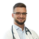 By Dr. Steve B., 57, Medical Advisor