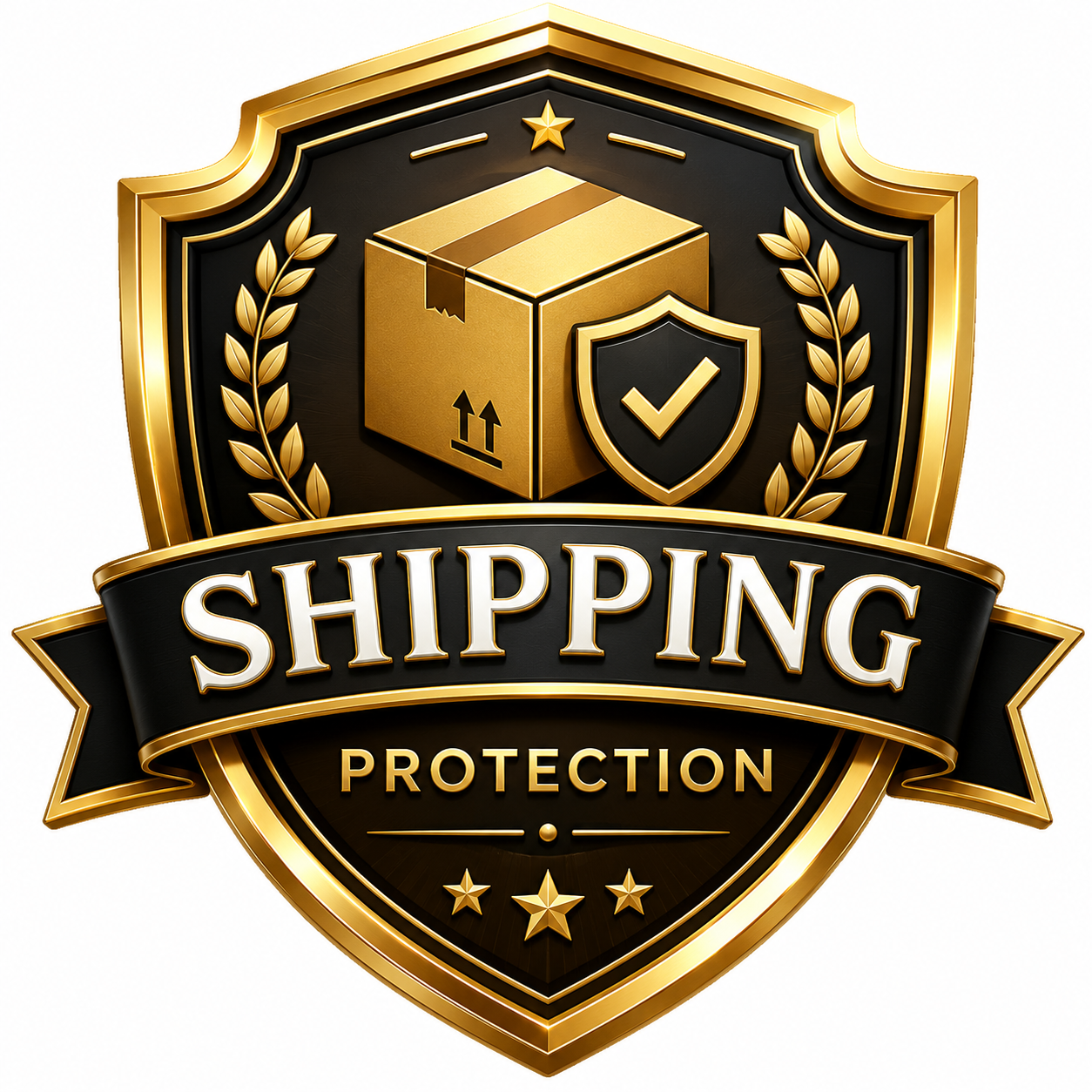 Shipping Protection