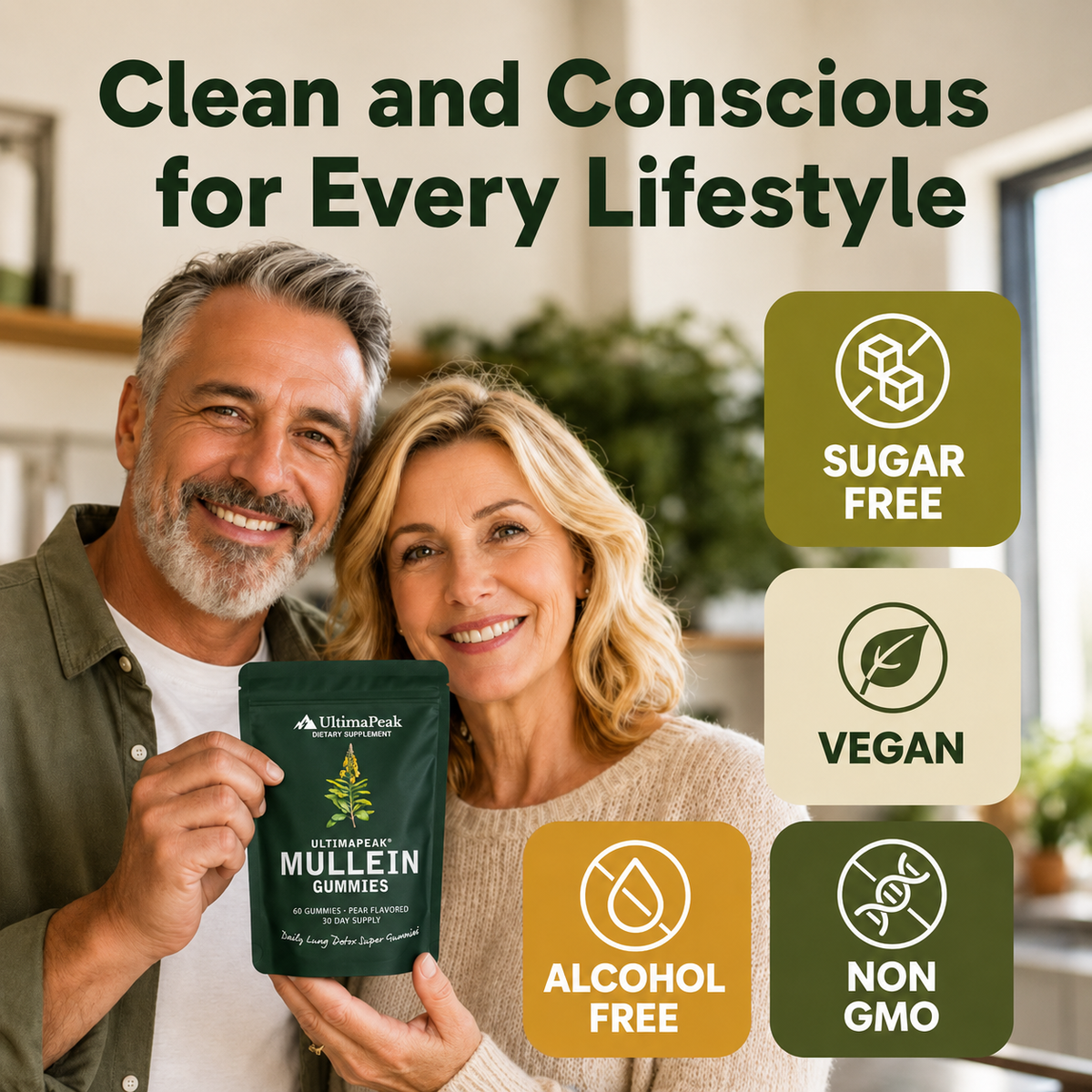 <h2><strong>4. Over 100,000+ Users Have Experienced Real Results</strong></h2>