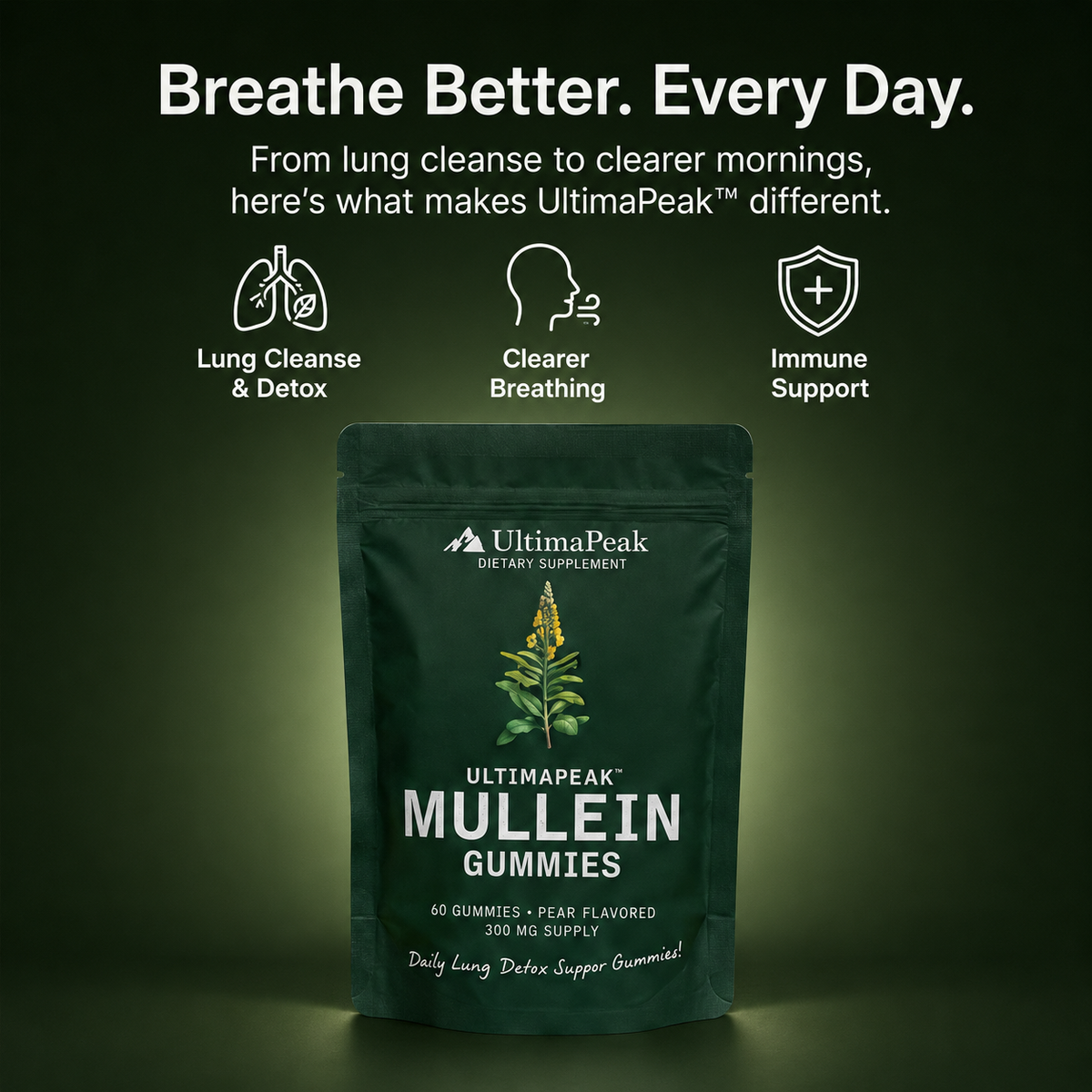 <h2><strong>5. Try It Risk-Free With 60-Day Money-Back Guarantee</strong></h2>