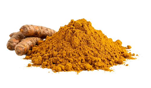 Turmeric