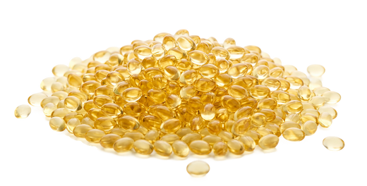 Vitamin D3