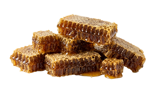 Manuka Honey