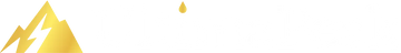 UltimaPeak