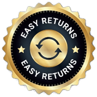 No-Hassle Returns