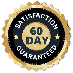 60-Day Money-Back Guarantee