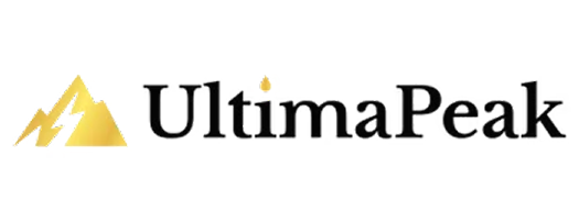 TryUltimaPeak