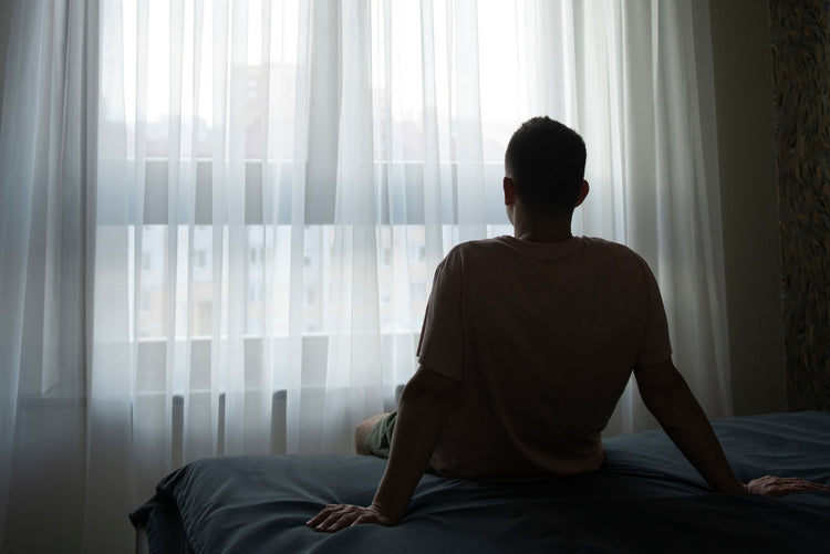 <em>We Tested and Ranked the Most Effective Bedroom Performance Solutions for Men in 2025</em>