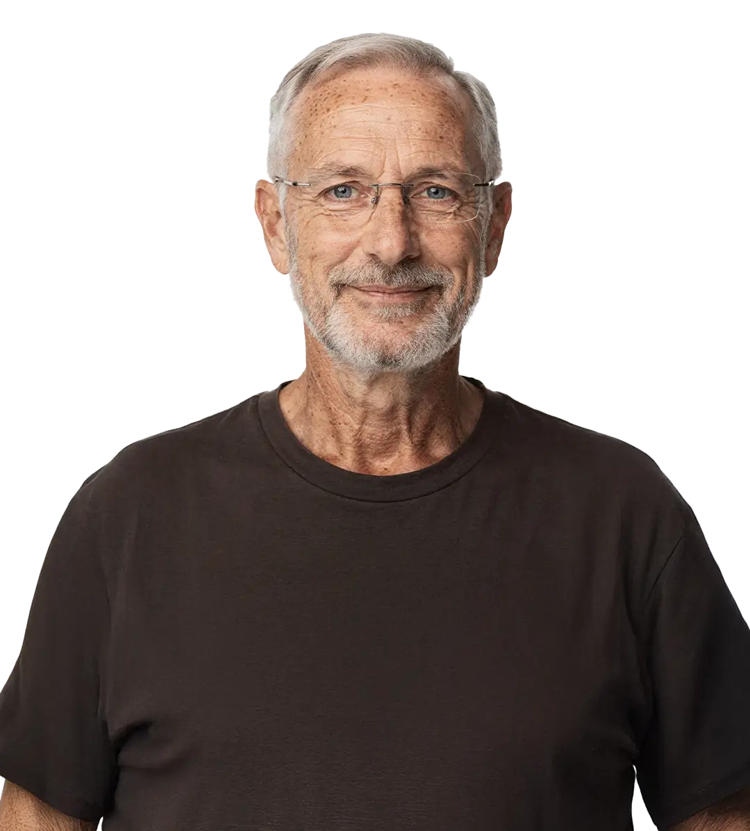 age option